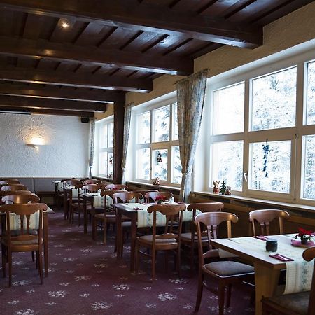 Appartementhotel Mitterdorf Міттерфірміанстройт Екстер'єр фото