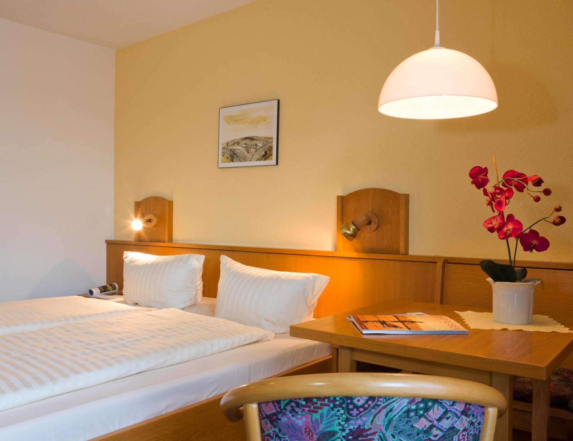 Appartementhotel Mitterdorf Міттерфірміанстройт Екстер'єр фото