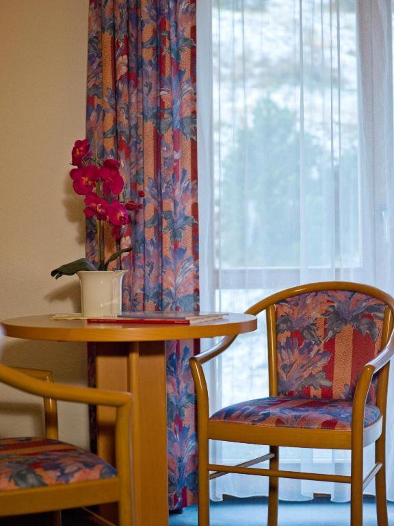 Appartementhotel Mitterdorf Міттерфірміанстройт Номер фото