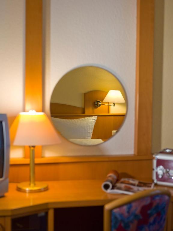 Appartementhotel Mitterdorf Міттерфірміанстройт Номер фото