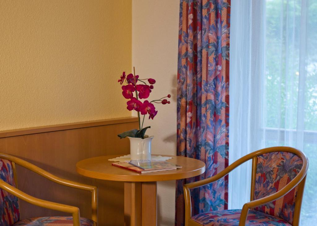 Appartementhotel Mitterdorf Міттерфірміанстройт Номер фото