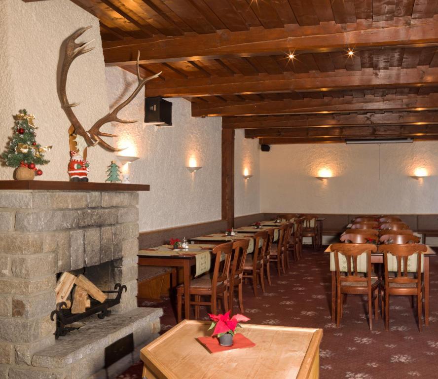 Appartementhotel Mitterdorf Міттерфірміанстройт Екстер'єр фото