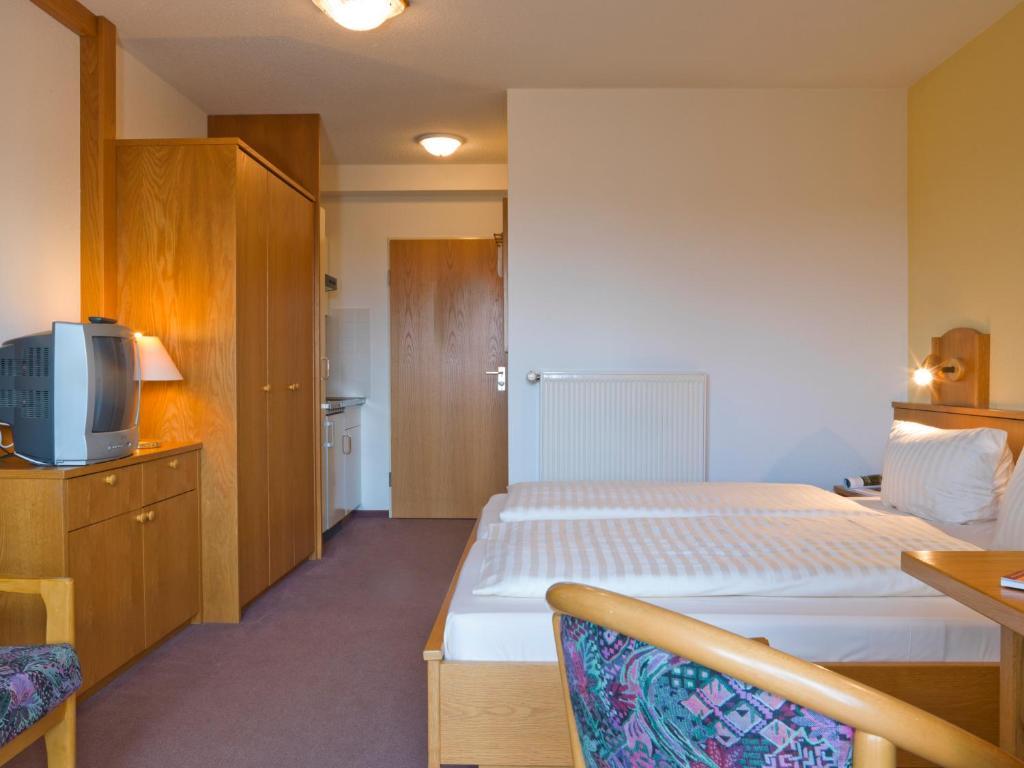 Appartementhotel Mitterdorf Міттерфірміанстройт Номер фото