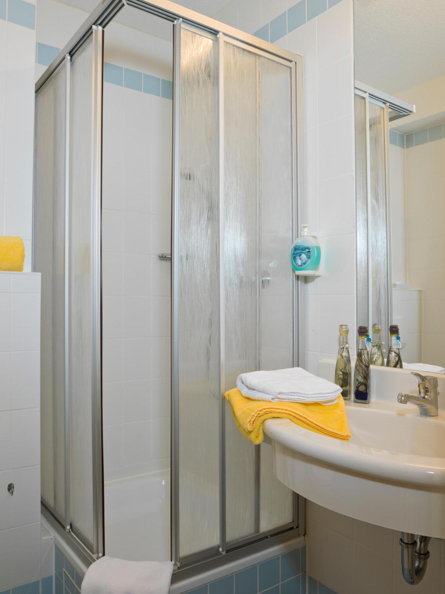 Appartementhotel Mitterdorf Міттерфірміанстройт Екстер'єр фото