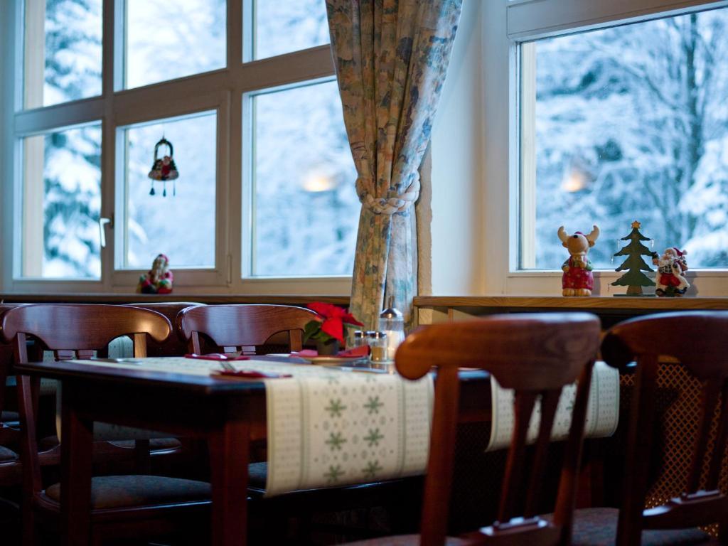 Appartementhotel Mitterdorf Міттерфірміанстройт Екстер'єр фото